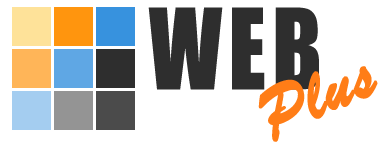 WebPlus - Logo