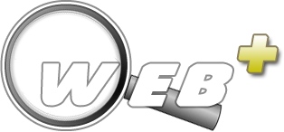 WEBPLUS - Reparation d'ordinateur de Gatineau